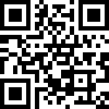 https://khabaronline.ir/xhnDt