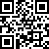 https://khabaronline.ir/xj9sG