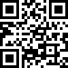 https://khabaronline.ir/x3JZZ