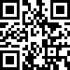 https://khabaronline.ir/x55gm