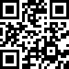 https://khabaronline.ir/xvYr