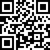 https://khabaronline.ir/x63zF