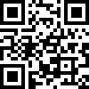 https://khabaronline.ir/x7MNn