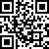 https://khabaronline.ir/x826P