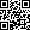 https://khabaronline.ir/xk7d7