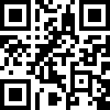 https://khabaronline.ir/x3Mnb