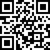 https://khabaronline.ir/xjHGN