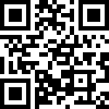 https://khabaronline.ir/x3J9C