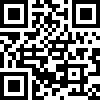 https://khabaronline.ir/xfjBL