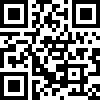https://khabaronline.ir/xkJSx
