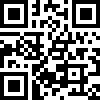 https://khabaronline.ir/xPYh
