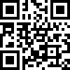 https://khabaronline.ir/xHQB
