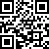 https://khabaronline.ir/xnwng