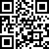 https://khabaronline.ir/xk3Bw