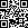 https://khabaronline.ir/xpmPS