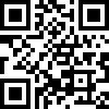 https://khabaronline.ir/xf9bX