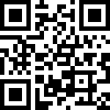 https://khabaronline.ir/xpRTM
