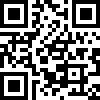 https://khabaronline.ir/x6WBX