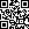 https://khabaronline.ir/xf3dS