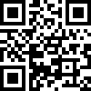 https://khabaronline.ir/xggqL