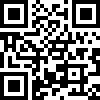 https://khabaronline.ir/xfftc