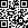 https://khabaronline.ir/xjPYP