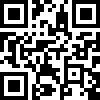 https://khabaronline.ir/x5kJh