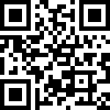 https://khabaronline.ir/x8b5j