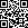 https://khabaronline.ir/x8sgj