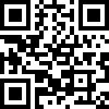 https://khabaronline.ir/x8PHd