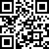 https://khabaronline.ir/x4kpL