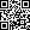 https://khabaronline.ir/xpYnz