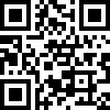 https://khabaronline.ir/xkkBt