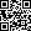 https://khabaronline.ir/xkWKy