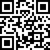 https://khabaronline.ir/xDms