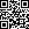 https://khabaronline.ir/xj2nZ