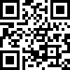 https://khabaronline.ir/xdX7J