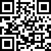 https://khabaronline.ir/x8BLD