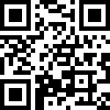 https://khabaronline.ir/xdM3j