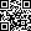 https://khabaronline.ir/x8MsK