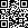 https://khabaronline.ir/x3SkQ
