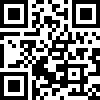 https://khabaronline.ir/xpKQ8