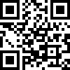 https://khabaronline.ir/x8TBc