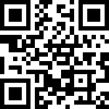 https://khabaronline.ir/xnWWg