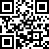 https://khabaronline.ir/x85Z2