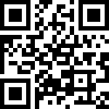 https://khabaronline.ir/x8HWb
