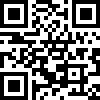 https://khabaronline.ir/xhvc2