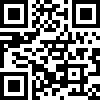 https://khabaronline.ir/xm82v