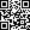 https://khabaronline.ir/x5SD2