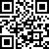 https://khabaronline.ir/x6pxZ